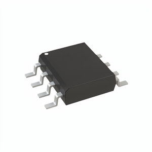 บริการครบวงจรแบบดั้งเดิม DMC4040SSDQ-13 ทรานซิสเตอร์ 8-SolC ชิ้นส่วนอิเล็กทรอนิกส์ - Product Image 1