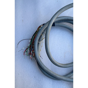 Codificador EAM58CR4096/4096B8/28PPX1083PER para Eitra EAM58CR4096/4096B8/28PPX1083PER - Product Image 3