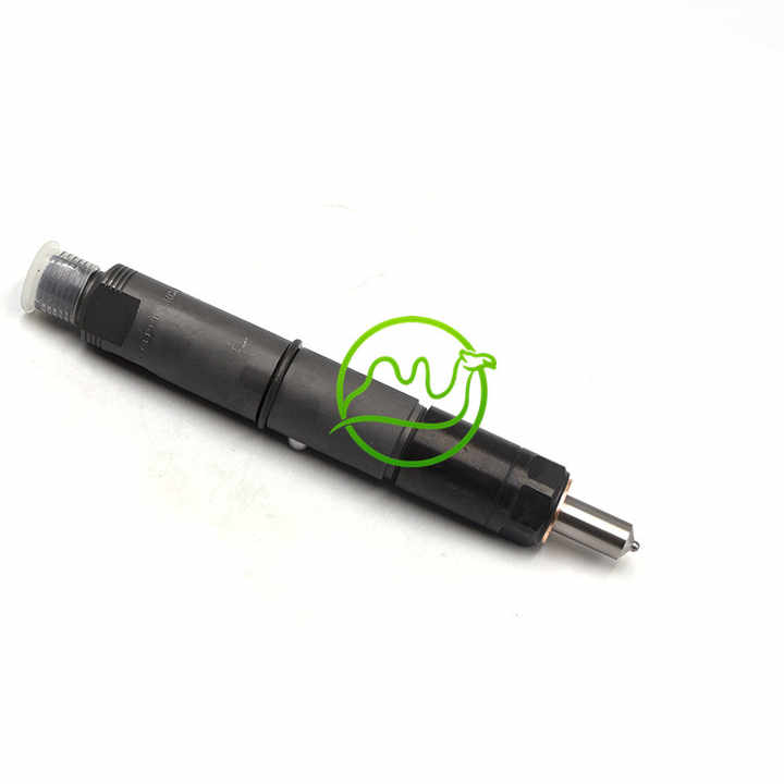 H171b39fb77bd469696d271532dae1  