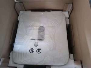 Inversor solar <span class=keywords><strong>sun2000</strong></span> <span class=keywords><strong>5ktl</strong></span> M1 al por mayor 20 kW 100 kW inversor híbrido <span class=keywords><strong>sun2000</strong></span> 6ktl <span class=keywords><strong>L1</strong></span> al por mayor - Product Image 3