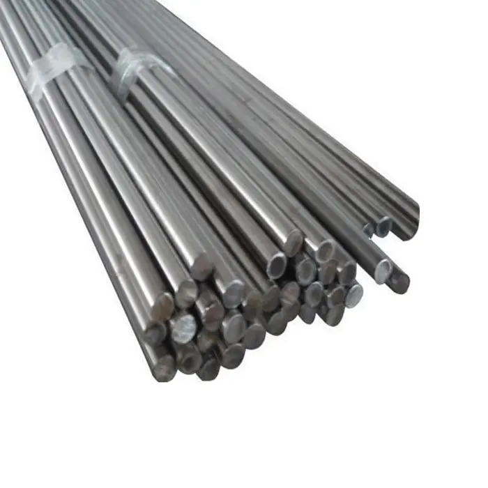 astm a276 s31803 stainless steel round rod stainless steel rod for 304 316l round stainless steel bars