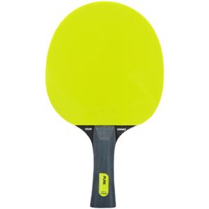 <span class=keywords><strong>Raquette</strong></span> de tennis de table <span class=keywords><strong>Stiga</strong></span> PURE 5 plis en bois, niveau professionnel, colorée, haute élasticité, pour débutants - Product Image 1