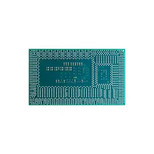 Intel CPU Core i7 Processor 8550U 1.80 GHz SR3LC For Laptop