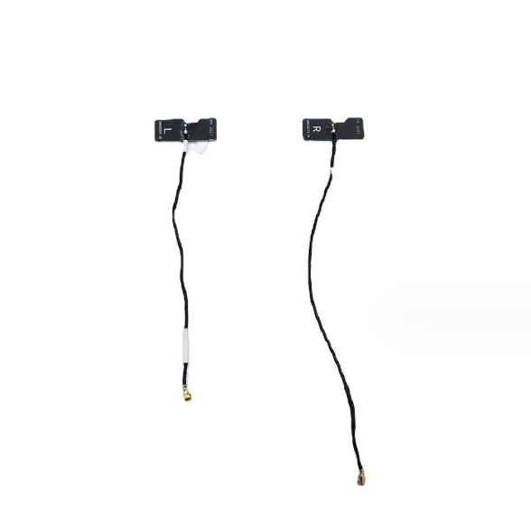 Original for DJI Avata Antenna Left and Right Antennas Factory Disassembled Accessories Repair