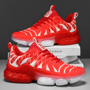 Chaussures de mode personnalisées pour hommes, nouveau modèle élégant, baskets de haute qualité pour hommes et femmes, vente en gros - Product Image 3