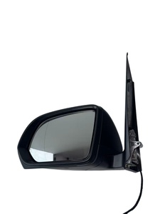 Fournisseur chinois de rétroviseurs extérieurs de sécurité pour <span class=keywords><strong>Mercedes</strong></span> Benz <span class=keywords><strong>Vito</strong></span> W447 Classe V - Product Image 3