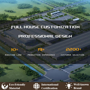 Panel de puerta de laca crema personalizado, superficie moderna, Mini combinación inteligente, <span class=keywords><strong>lavabo</strong></span>, mesa de mano <span class=keywords><strong>para</strong></span> armario de baño de Hotel - Product Image 3