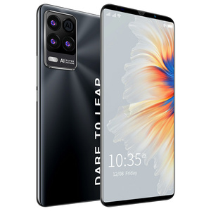 Mới nhất 5inch điện thoại thông minh N8 Pro <span class=keywords><strong>Hong</strong></span> <span class=keywords><strong>Kong</strong></span> giá rẻ điện thoại di động - Product Image 3