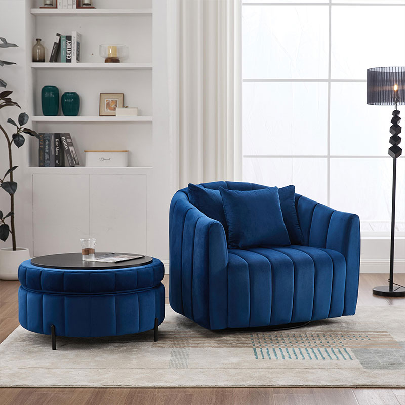 American Furniture Warehouse Chairs Comfort Style