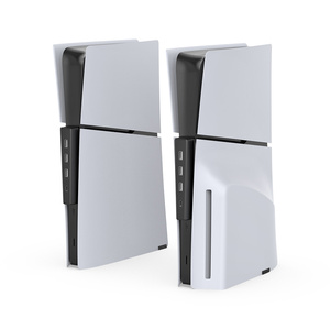 Vente en gros du tout nouveau hub <span class=keywords><strong>USB</strong></span> 3.0 <span class=keywords><strong>DOBE</strong></span> noir à 4 ports pour la nouvelle console Slim - Product Image 6