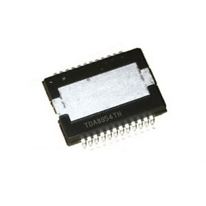 Bán Tốt IC Điện Tử <span class=keywords><strong>21E15011B</strong></span> Trong Kho - Product Image 6