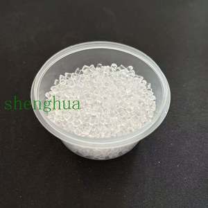 Resinas de Policarbonato PC de Alta Resistencia al Impacto y al Calor PC ME205 - Product Image 4