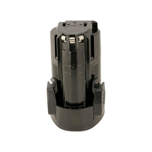 C & P PTC 12VB 1500mah PCL12BLX PCL120CRC-2 PCL120DDC-2 - Product Image 1