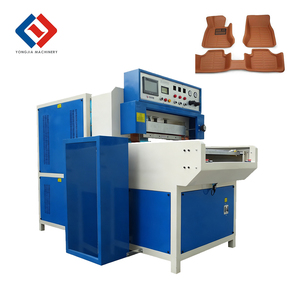 Fournisseur d'usine en Chine, machine <span class=keywords><strong>de</strong></span> soudage haute fréquence pour le cuir <span class=keywords><strong>de</strong></span> ballon <span class=keywords><strong>de</strong></span> football et la découpe <span class=keywords><strong>de</strong></span> mousse <span class=keywords><strong>de</strong></span> coussin <span class=keywords><strong>de</strong></span> siège <span class=keywords><strong>de</strong></span> voiture - Product Image 1