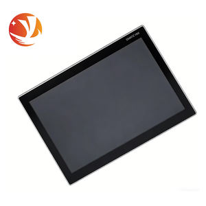 Nuevo y Original SIEMENS 6AV7 230-0CA20-0BA0 6AV7230-0CA20-0BA0 Panel Básico Computadora PLC Controlador Programable 16 E/S 110V - Product Image 2