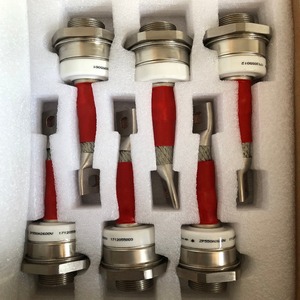 Quay diode - Product Image 5