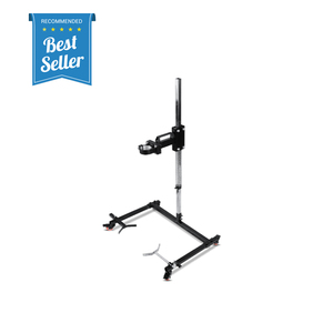 1800Wをサポートする高出力セメントコーティングパテ粉末攪拌機 - Product Image 6