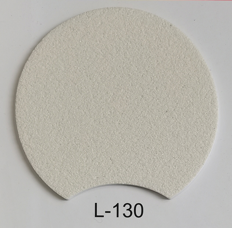 L130