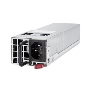 JL086A H PE Aru Ba 54VDC 680W 100-240VAC ราคาโรงงาน JL086A แหล่งจ่ายไฟ - Product Image 5