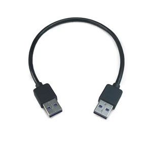 适用于 <span class=keywords><strong>Raspberry</strong></span> <span class=keywords><strong>Pi</strong></span> <span class=keywords><strong>4</strong></span> Model B 开发板的 USB NVMe 驱动器适配器 - Product Image 3
