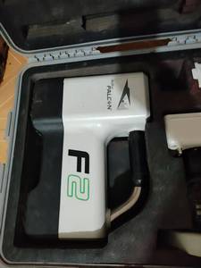 Ensemble complet de machines de <span class=keywords><strong>construction</strong></span> Falcon F2 neuves et d'occasion, garantie de 3 mois, inspection vidéo, composants en plastique, origine Hebei pour - Product Image 5