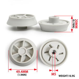 Moulinex juicer parts – Replace & Repair Easily
