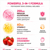 Gummies OEM Pueraria Mirifica Collagène Trèfle Rouge Courbe Corporelle Kudzu Thaïlandais 10 % Isoflavones Supplément de Collagène Marin