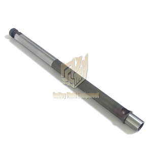 Tige de pompe pour machine de pulvérisation sans air Tige de piston Tige de piston pour Grac TexSpray Mark <span class=keywords><strong>V</strong></span> Pro et 5900 <span class=keywords><strong>HD</strong></span> Pro 17H882 - Product Image 4