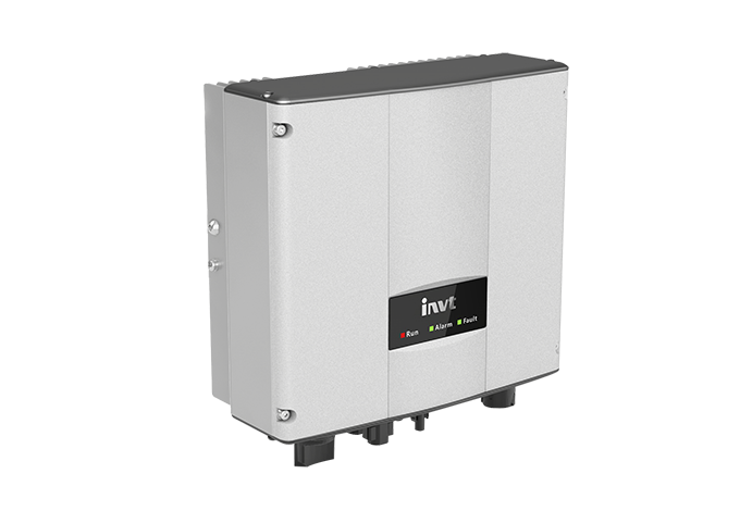Grid Tie 3000 Watt Micro Grid Tie Solar Inverter with Ct zero Export to Grid