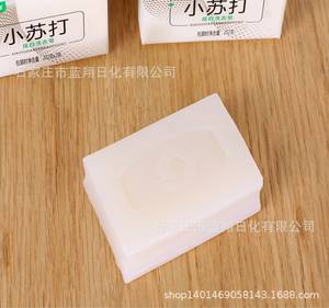 แท่งสบู่ต้านเชื้อแบคทีเรียที่เป็นของแข็งเป็นมิตรต่อสิ่<span class=keywords><strong>ง</strong></span>แวดล้อมสำหรับ<span class=keywords><strong>ซัก</strong></span>เสื้อผ้าไม่เจ็บมือ - Product Image 6