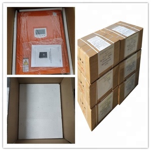 Controlador de Carga Solar MPPT 380V 30A 50A 60A 80A para Energía Solar de 11KW-30KW - Product Image 3