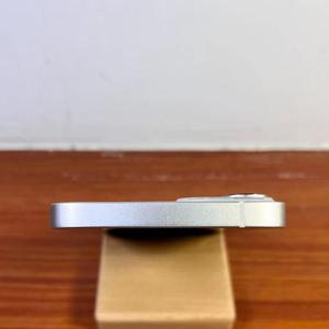 Usado, Original, Versión Estadounidense, 256 GB, 8 GB de RAM, Idiomas Globales, iOS Desbloqueado, para Smartphone, Buen Estado, Disponible para la Venta - Product Image 2