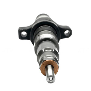 Inyector de Combustible R5135790AF Para Motor Diésel Dodge Ram 2500 3500 2004-2009 - Product Image 2