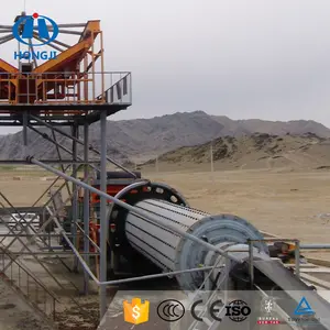 High Energy Ball Milling Ball Mill Manufacturer In China Coarse Whiting Ball Mill