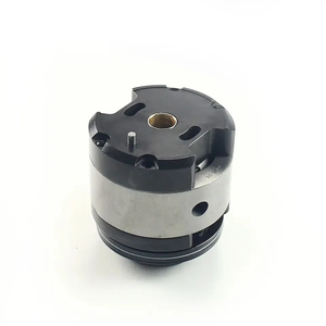 파커 데니슨 용 T6D 유압 베인 펌프 모터 카트리지 키트 - Product Image 2