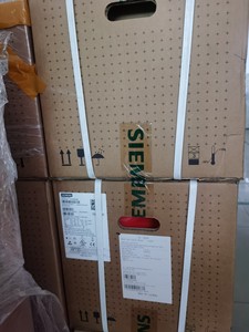 Contrôleur de vitesse PLC SIMOREG 125A 6RA8031-6DV62-0AA0 - Product Image 4
