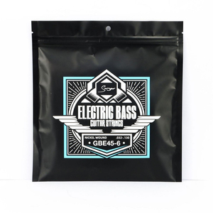 <span class=keywords><strong>Corde</strong></span> per <span class=keywords><strong>Basso</strong></span> Elettrico in Offerta, 4/<span class=keywords><strong>5</strong></span>/6 <span class=keywords><strong>Corde</strong></span> Opzionali, <span class=keywords><strong>Corde</strong></span> di Ricambio Universali per <span class=keywords><strong>Basso</strong></span>, Accessori per Strumenti Musicali - Product Image 1