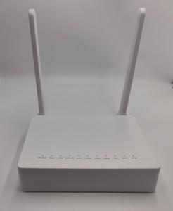 GM220-S tốc độ cao sợi Modem Power Pack <span class=keywords><strong>GPON</strong></span>/epon/xpon <span class=keywords><strong>onu</strong></span> ONT với 1ge 3fe cổng 2.4G WIFI được trang bị với tiếng Anh firmware - Product Image 1