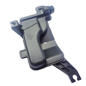 Systèmes de moteur nouveau plastique OEM 17230-6X0 -- 003 chambre de résonateur d'admission de filtre à air pour Honda Life Fit 2021 2024 GR9 GS1 GS2 GS3 - Product Image 4