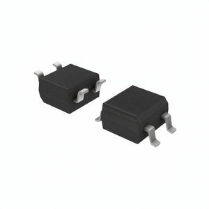 BOM IC In Stock TO-269AA, 4-BESOP Diodes B05S-HF Components Electronic - Product Image 1