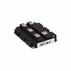 Module de transistors FZ1200R45HL3BPSA1, composants électroniques, service complet original - Product Image 1