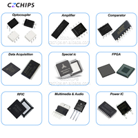 Whole Sale Price TL431 Voltage Reference IC Integrated Circuit ic Electronic Component