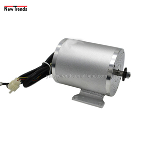 Bm1109 my1020 3000W 72V 60V 48V tốc độ cao không chổi than điện động cơ <span class=keywords><strong>Kit</strong></span> cho đi giỏ hàng Golf giỏ hàng Xe đạp điện động cơ xe máy - Product Image 4