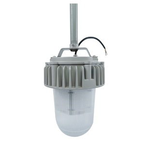 Projecteur LED Tri-proof NFC9180 50W 100W Blanc Pur Anti-éblouissement Éclairage Industriel - Product Image 2