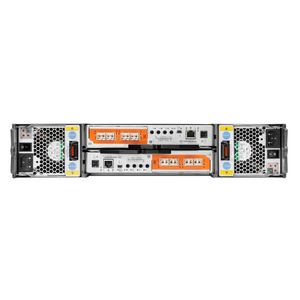 Thương hiệu mới HPE MSA 1060 MSA 2060 MSA 2062 10gbe iSCSI lff lưu trữ - Product Image 5