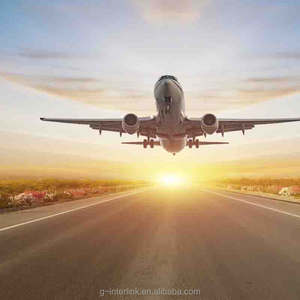 Service de fret logistique DDP Air Cargo Expédition internationale à <span class=keywords><strong>Taiwan</strong></span> Transitaire rapide et sûr Entreprise de logistique - Product Image 5