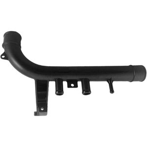 Tuyau de liquide de refroidissement Chevrolet 90448853 Neuf pour Corsa 2002 1.4L L4 Pièce de rechange du moteur - Product Image 1