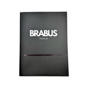 Bán buôn 9x12 thư mục trình bày với thẻ kinh doanh biểu tượng tùy chỉnh trình bày một túi thư mục tập tin A4 thư mục trình bày - Product Image 4