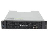 Server Internet Intel Xeon Del Server Second ME5012 ME5024