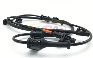Sensor ABS delantero izquierdo 59810-3X320 598103X320 para Hyundai Kia 59810 3X320 - Product Image 6